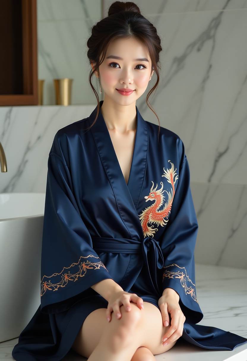 舒淇《灵与欲》深度影评