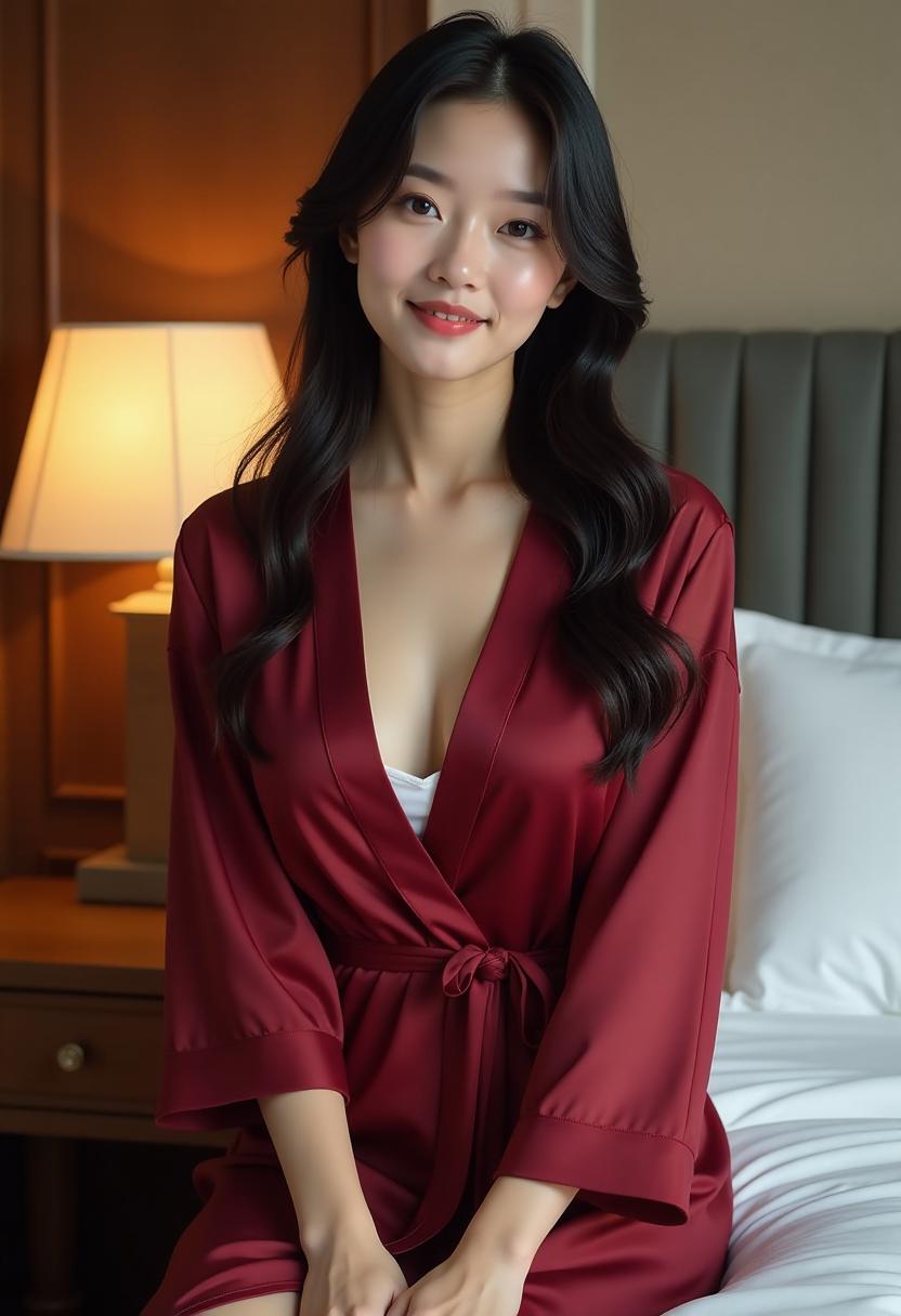 榜单9